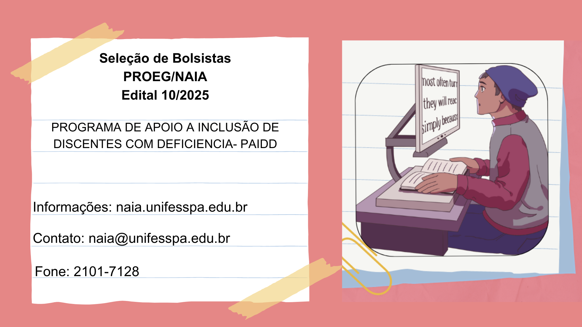 images/2025_Proeg_NAia.png
