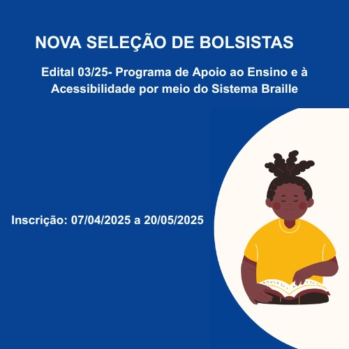 images/Braille_2025.jpeg