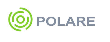 polare